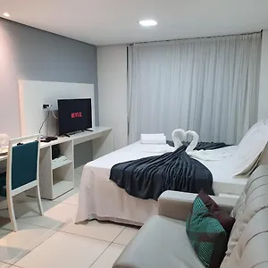 Laguna Flat Gv Apartamento