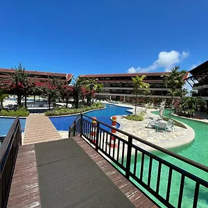 Oka Beach Apartamento