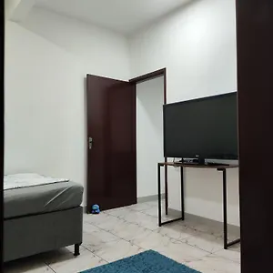 Apartamento Individual, Bem Localizado Joinville